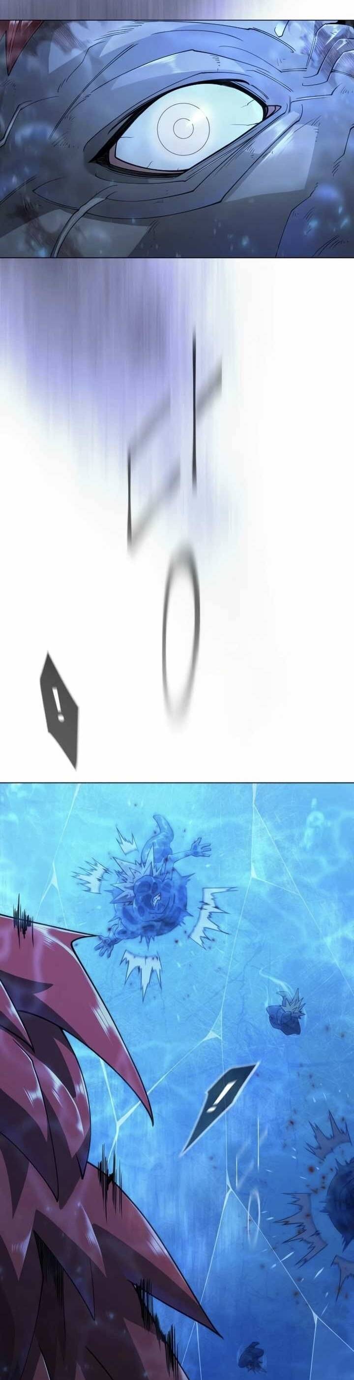 Kĩ Nguyên Của Anh Hùng Chapter 222 - 6