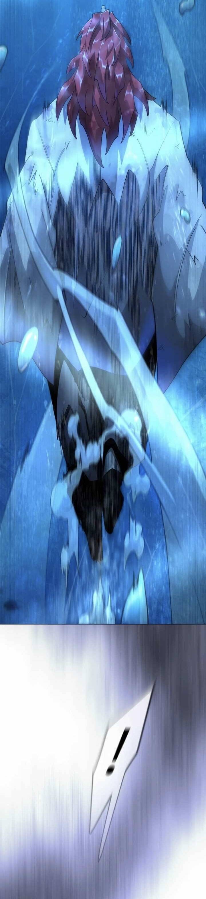 Kĩ Nguyên Của Anh Hùng Chapter 222 - 7