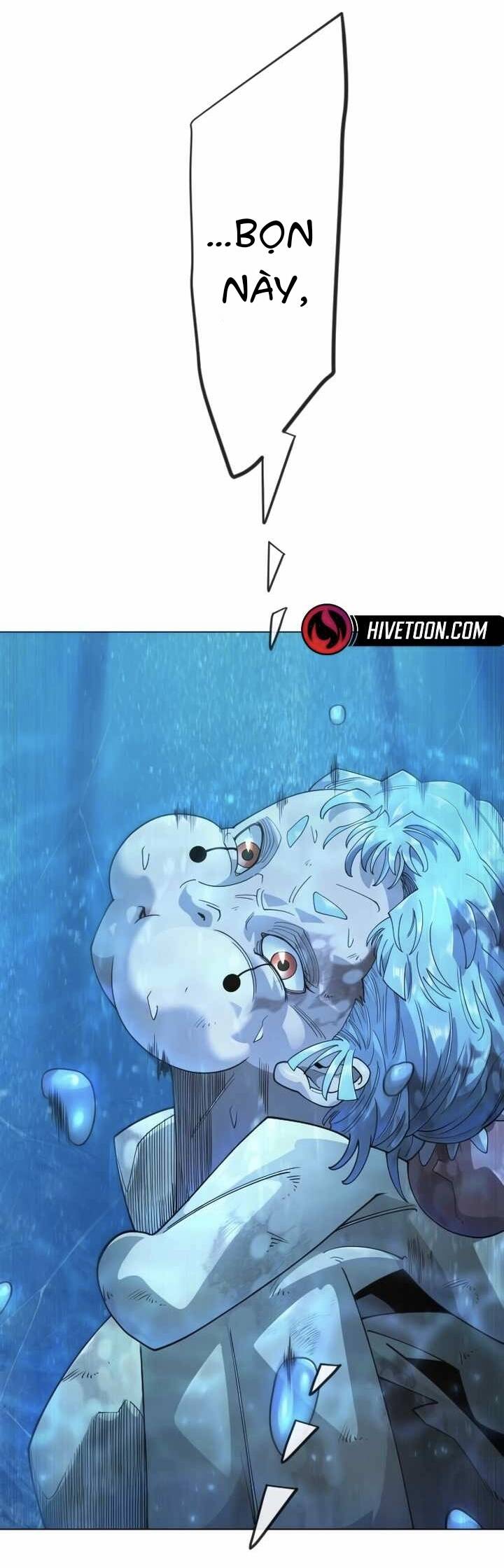 Kĩ Nguyên Của Anh Hùng Chapter 222 - 8