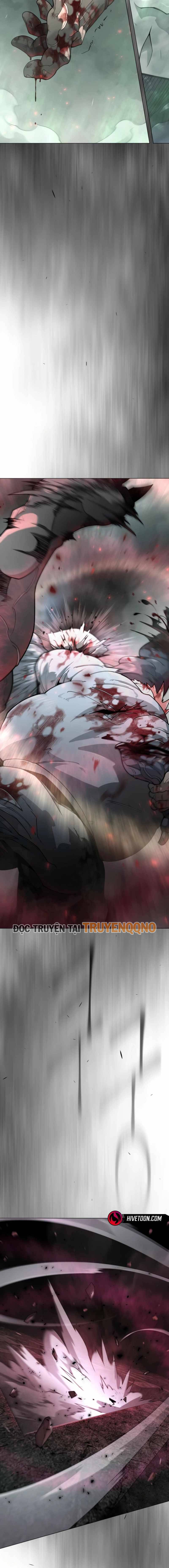 Kĩ Nguyên Của Anh Hùng Chapter 221 - 11