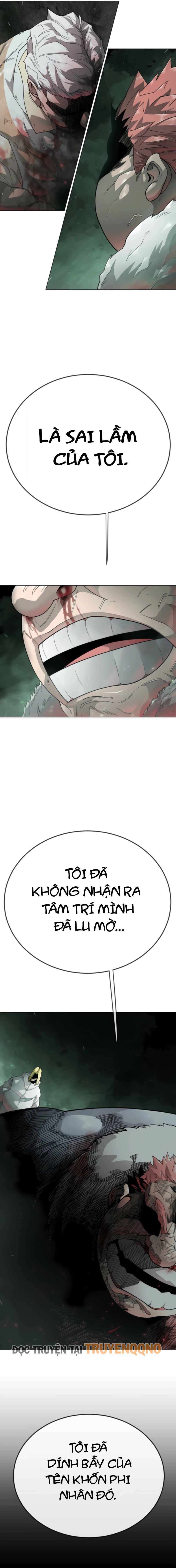 Kĩ Nguyên Của Anh Hùng Chapter 220 - 14