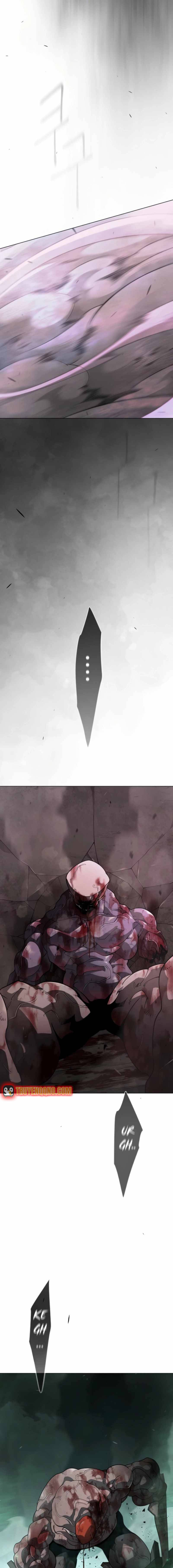 Kĩ Nguyên Của Anh Hùng Chapter 221 - 12