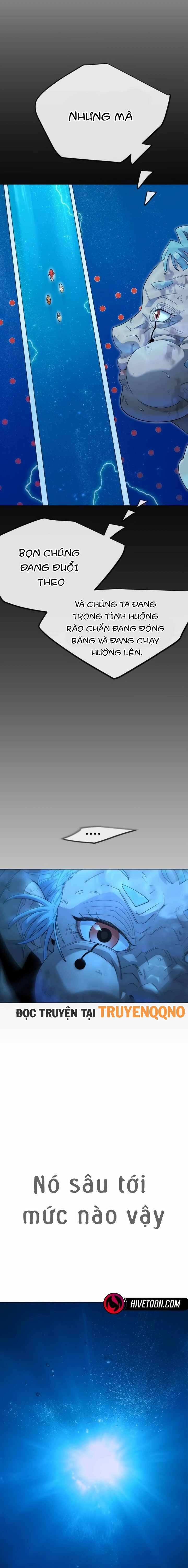 Kĩ Nguyên Của Anh Hùng Chapter 222 - 11