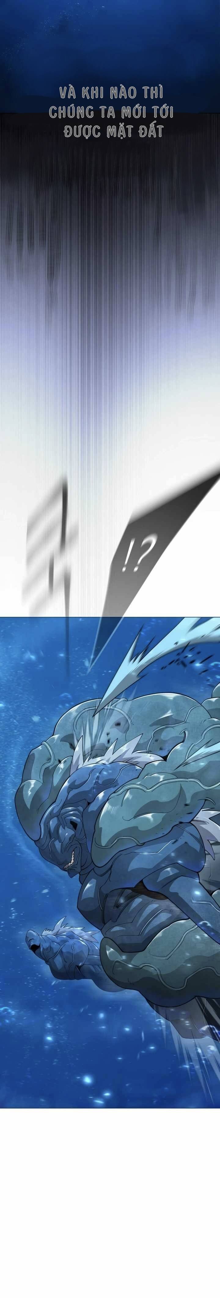 Kĩ Nguyên Của Anh Hùng Chapter 222 - 13