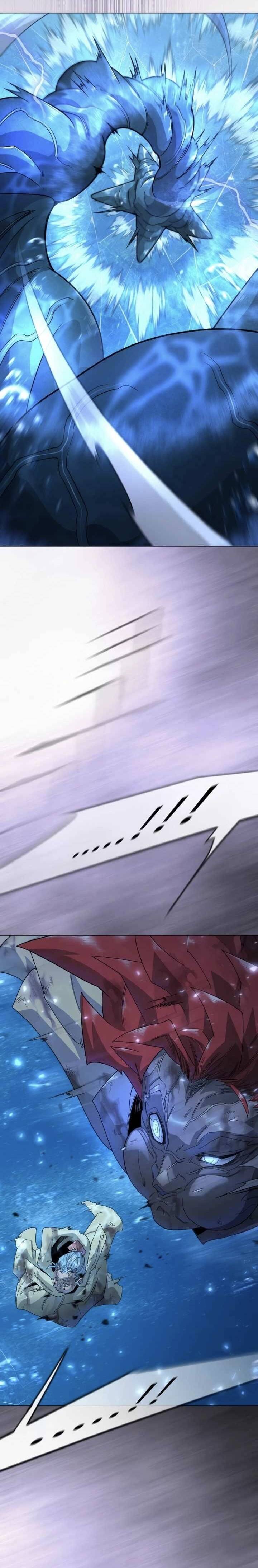 Kĩ Nguyên Của Anh Hùng Chapter 222 - 14