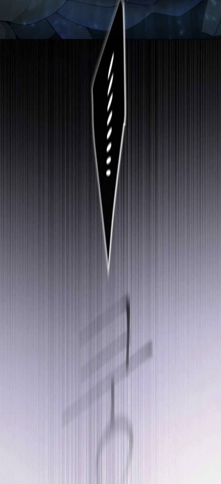 Kĩ Nguyên Của Anh Hùng Chapter 222 - 15