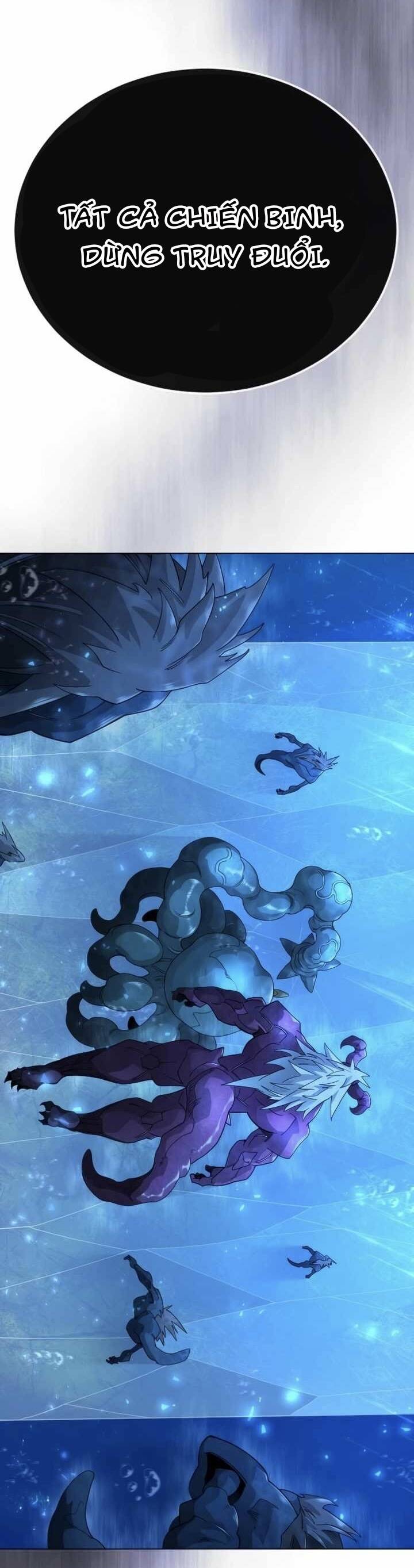 Kĩ Nguyên Của Anh Hùng Chapter 222 - 17