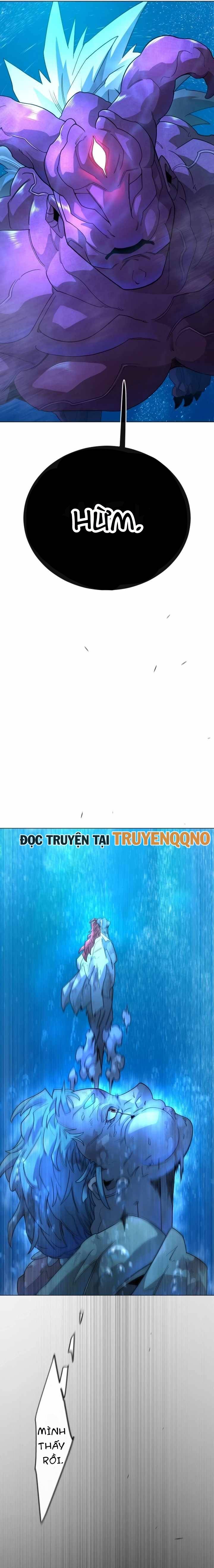 Kĩ Nguyên Của Anh Hùng Chapter 222 - 20