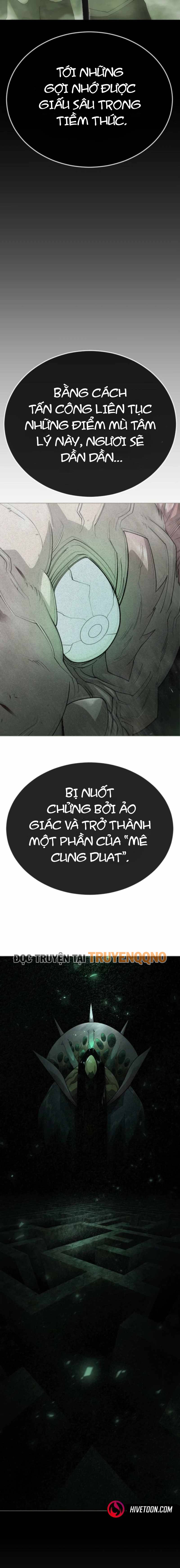 Kĩ Nguyên Của Anh Hùng Chapter 221 - 24