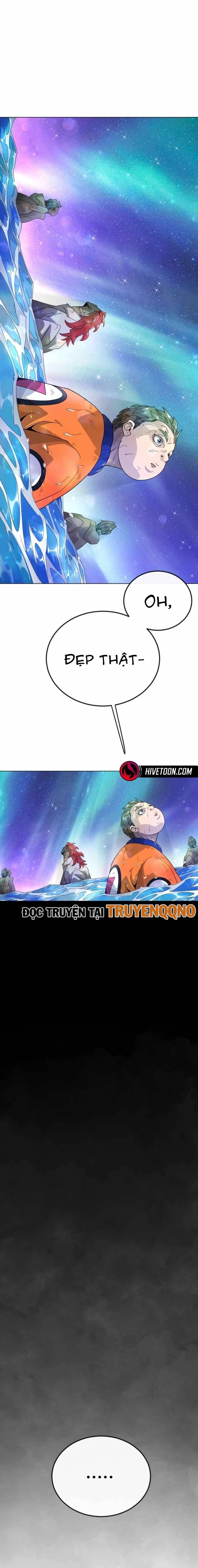 Kĩ Nguyên Của Anh Hùng Chapter 222 - 23