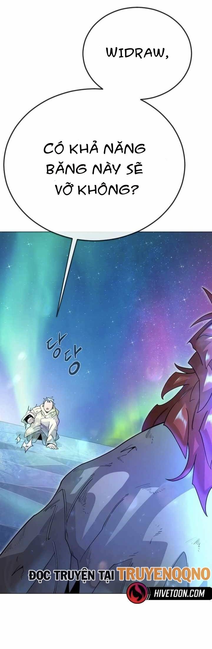 Kĩ Nguyên Của Anh Hùng Chapter 222 - 25