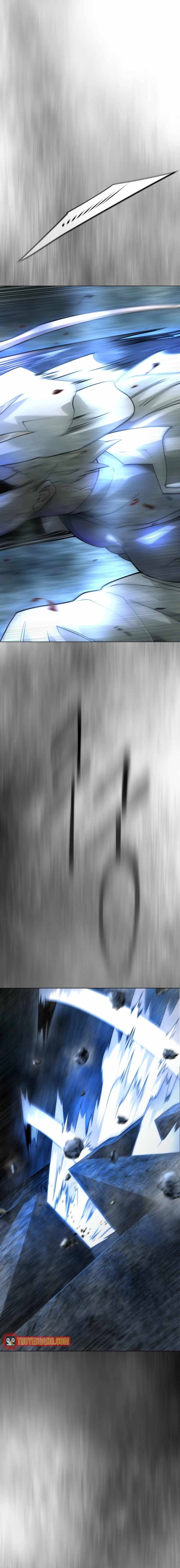 Kĩ Nguyên Của Anh Hùng Chapter 220 - 32