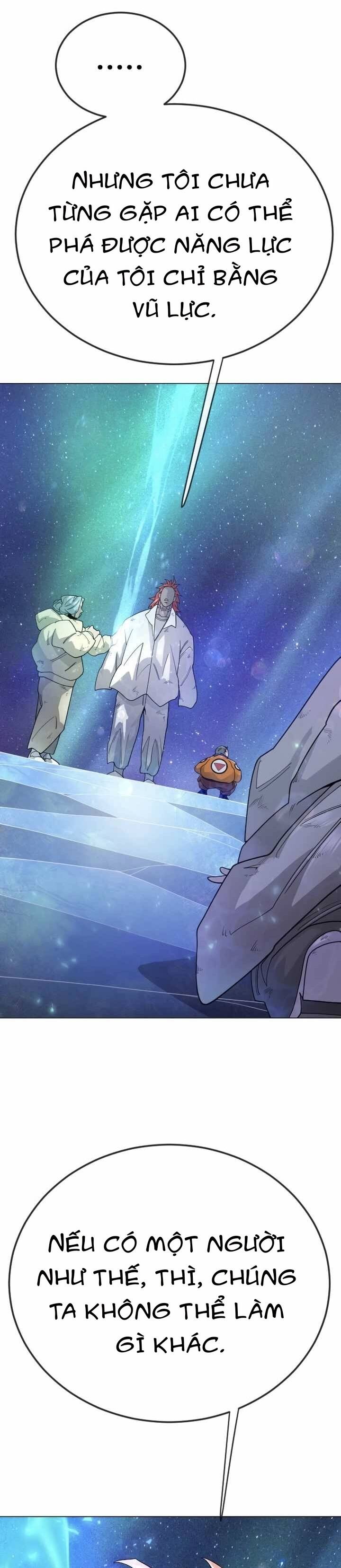 Kĩ Nguyên Của Anh Hùng Chapter 222 - 27