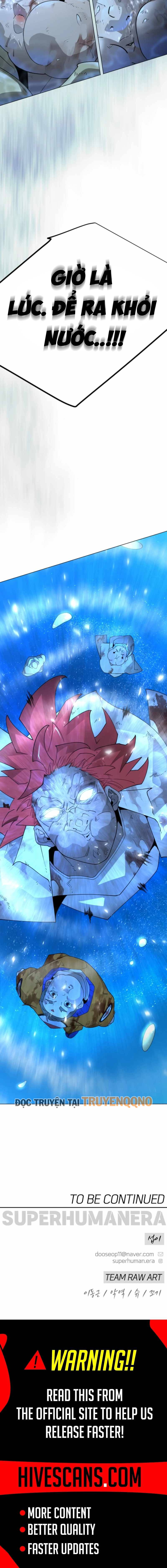 Kĩ Nguyên Của Anh Hùng Chapter 221 - 32