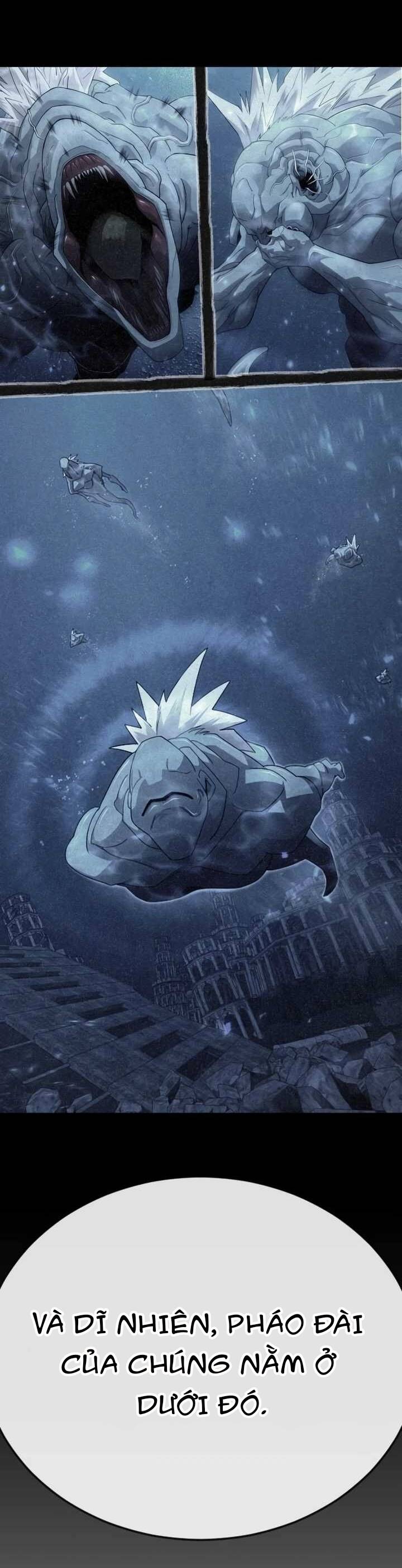 Kĩ Nguyên Của Anh Hùng Chapter 222 - 30