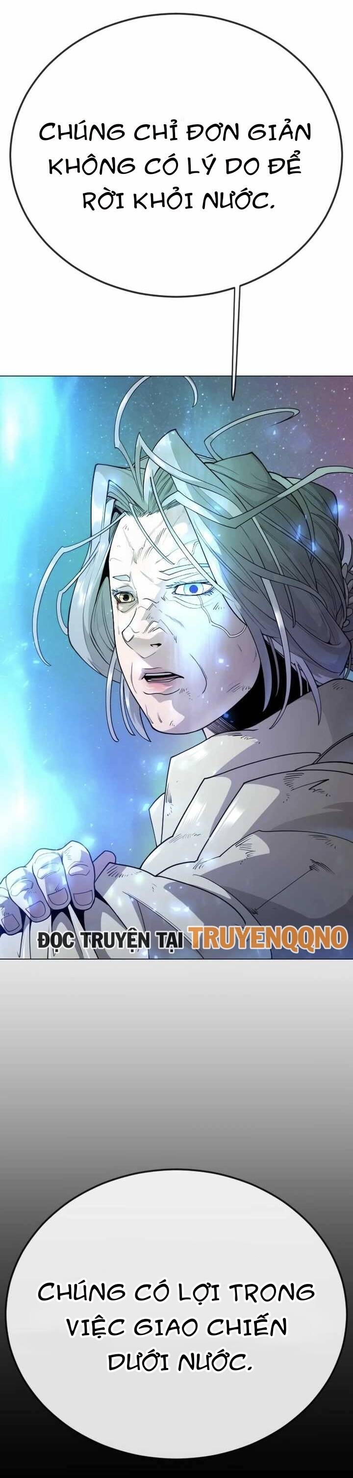 Kĩ Nguyên Của Anh Hùng Chapter 222 - 31