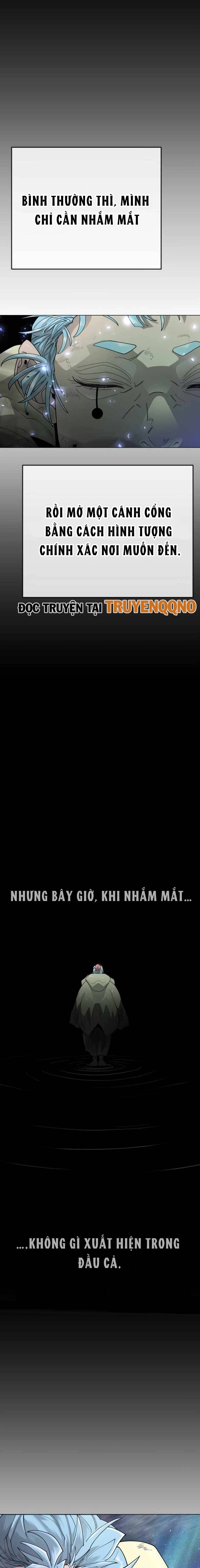 Kĩ Nguyên Của Anh Hùng Chapter 222 - 35