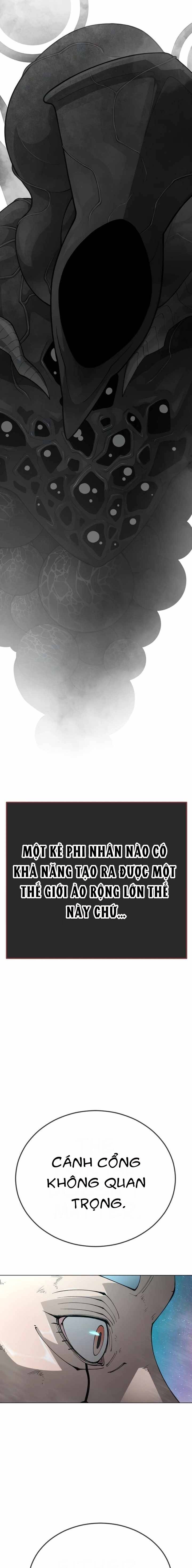 Kĩ Nguyên Của Anh Hùng Chapter 222 - 37