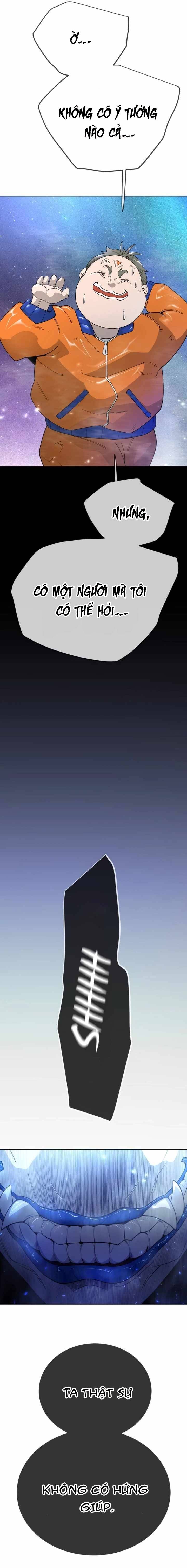 Kĩ Nguyên Của Anh Hùng Chapter 222 - 41