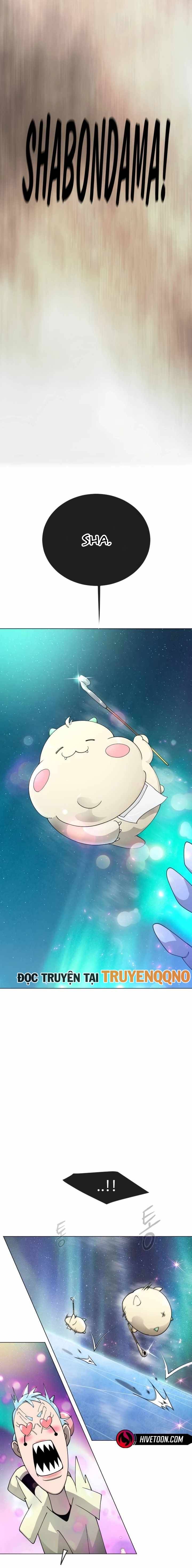 Kĩ Nguyên Của Anh Hùng Chapter 222 - 44