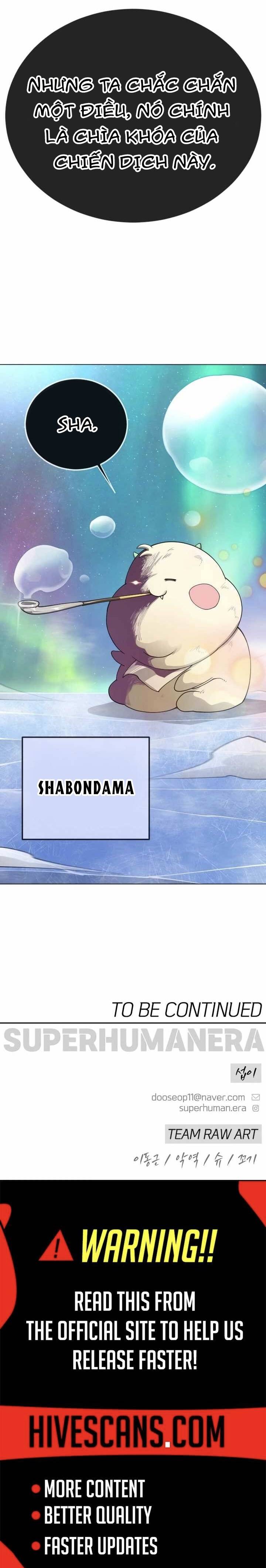 Kĩ Nguyên Của Anh Hùng Chapter 222 - 45