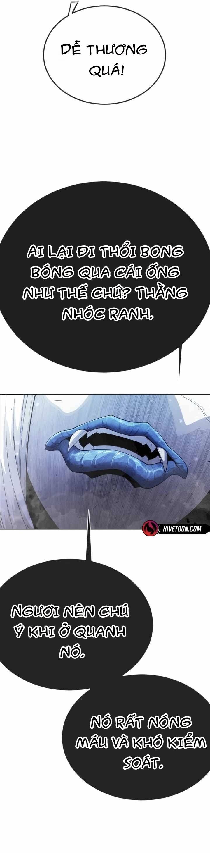 Kĩ Nguyên Của Anh Hùng Chapter 222 - 46