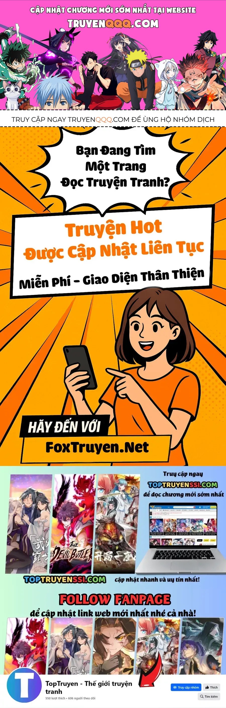 Toàn Cầu Cao Võ Chapter 358 - 1
