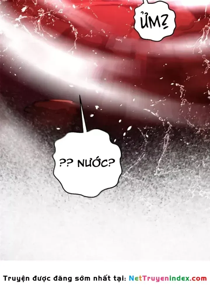 Toàn Cầu Cao Võ Chapter 358 - 12