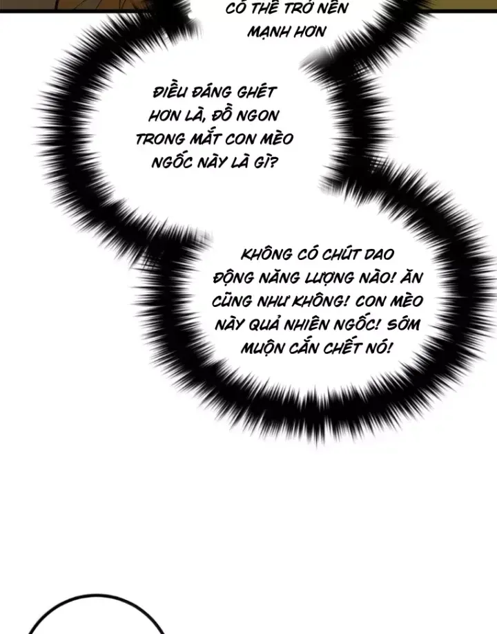 Toàn Cầu Cao Võ Chapter 358 - 24