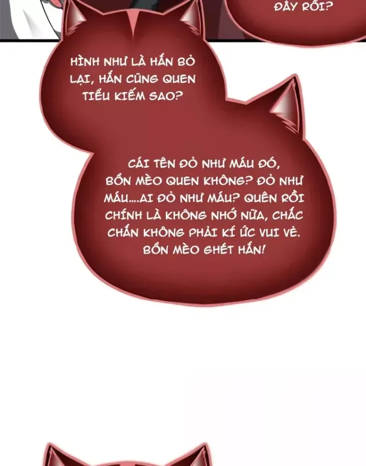 Toàn Cầu Cao Võ Chapter 358 - 26