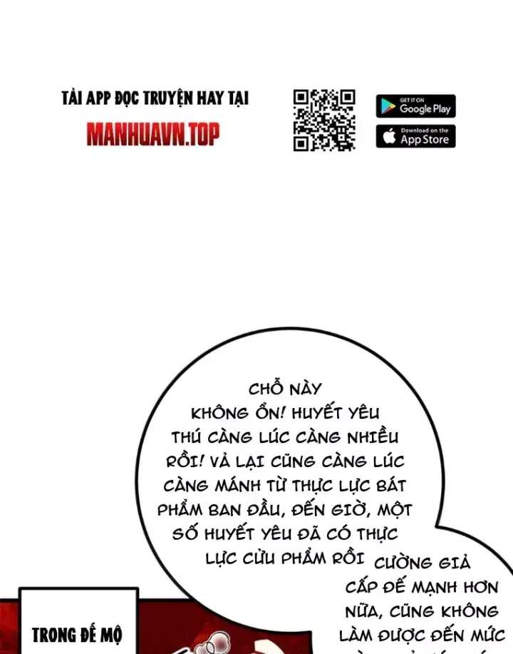 Toàn Cầu Cao Võ Chapter 358 - 29