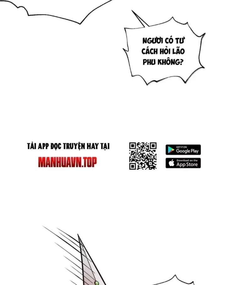 Toàn Cầu Cao Võ Chapter 358 - 35