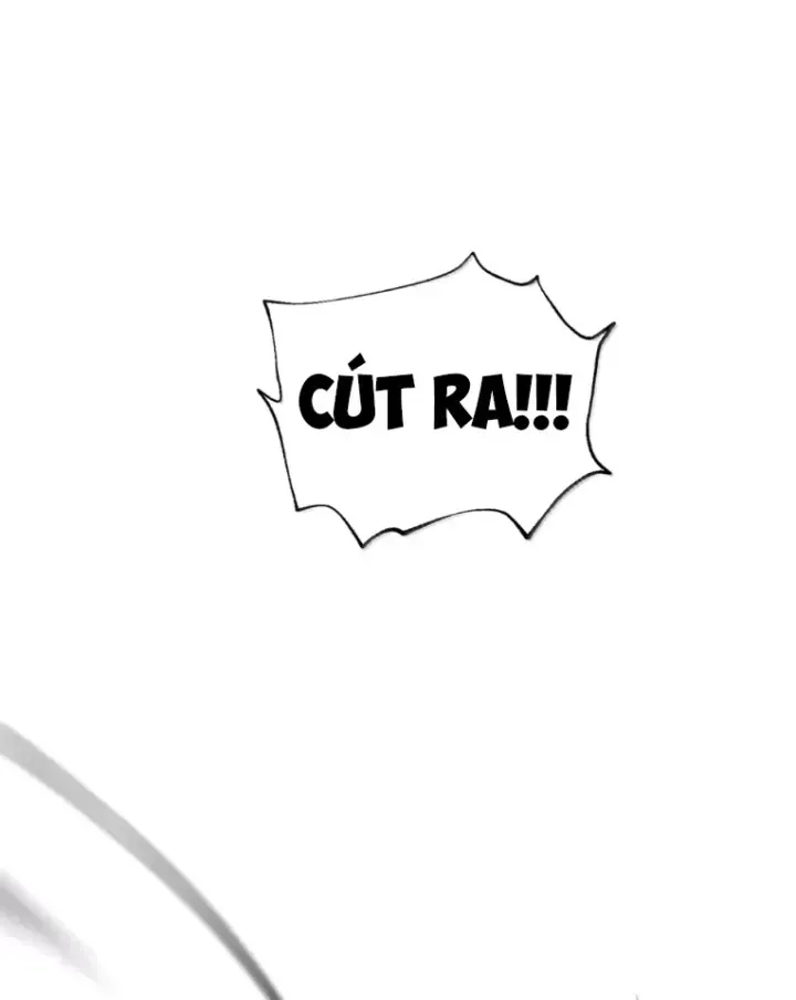 Toàn Cầu Cao Võ Chapter 358 - 38