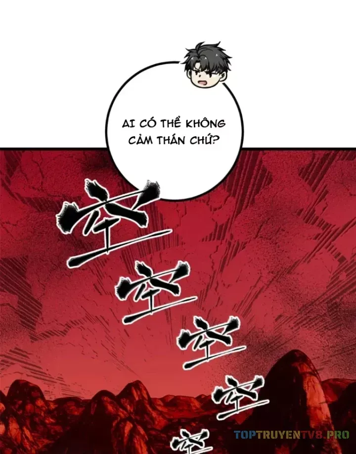 Toàn Cầu Cao Võ Chapter 358 - 5