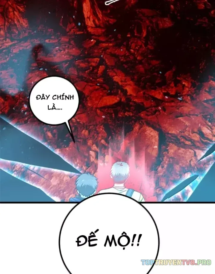 Toàn Cầu Cao Võ Chapter 358 - 6