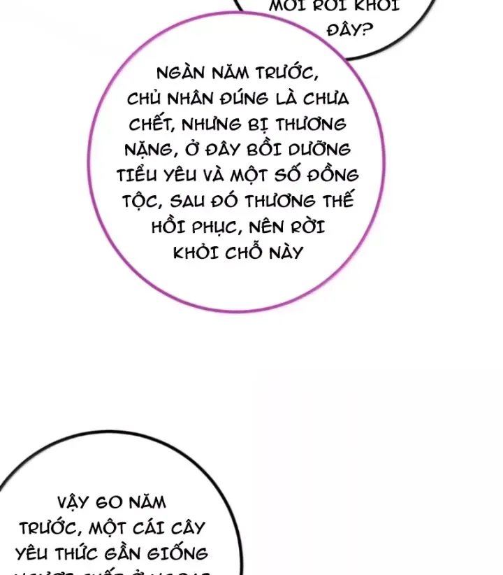 Toàn Cầu Cao Võ Chapter 358 - 63