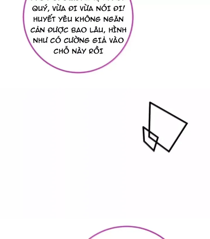 Toàn Cầu Cao Võ Chapter 358 - 65