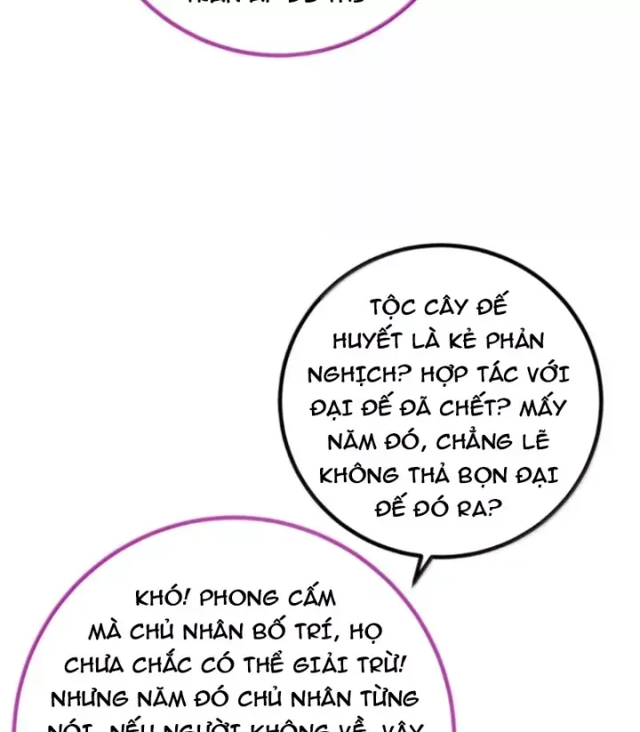 Toàn Cầu Cao Võ Chapter 358 - 73