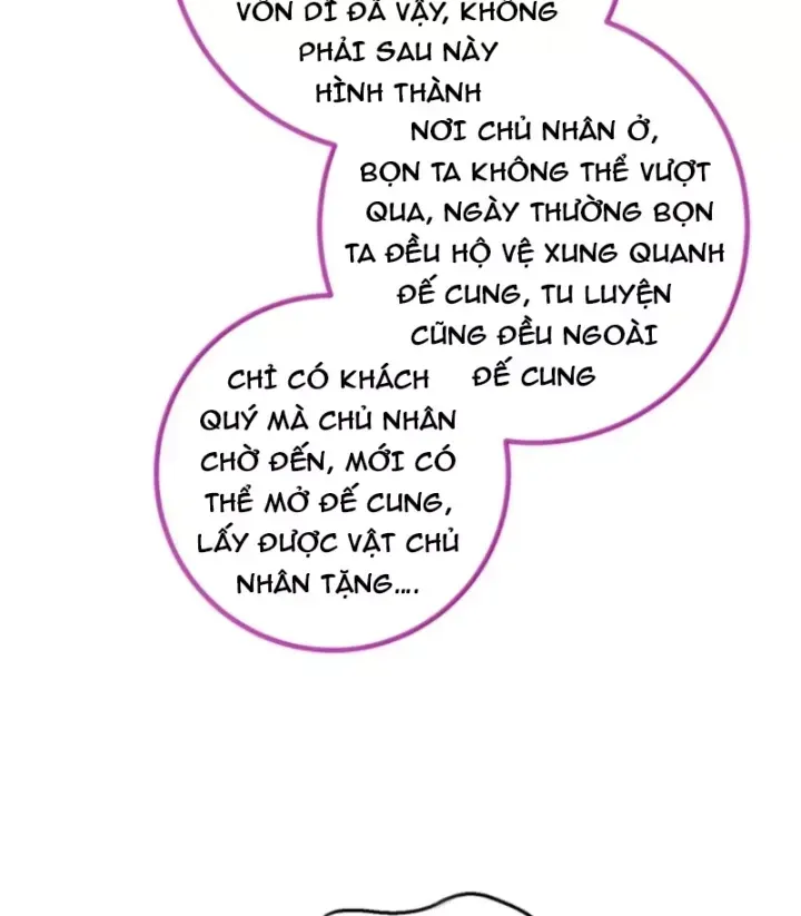 Toàn Cầu Cao Võ Chapter 358 - 79