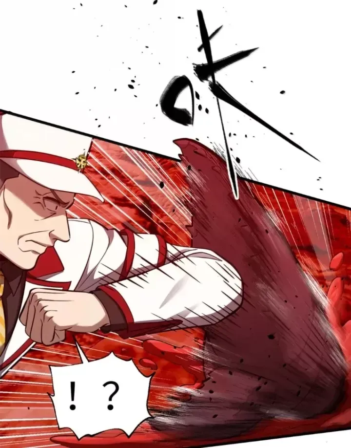 Toàn Cầu Cao Võ Chapter 358 - 9