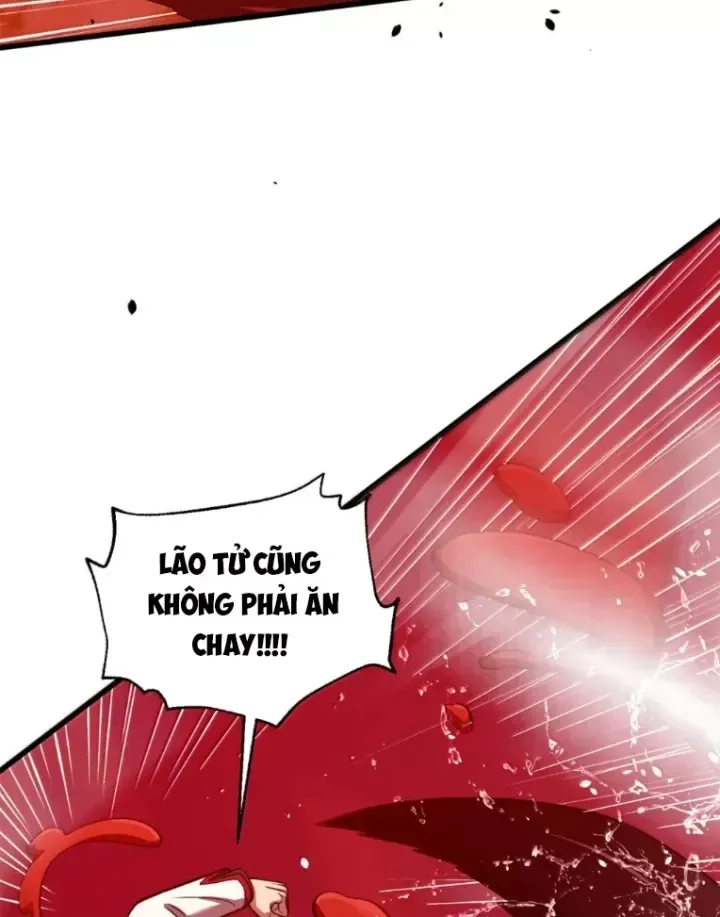 Toàn Cầu Cao Võ Chapter 358 - 10