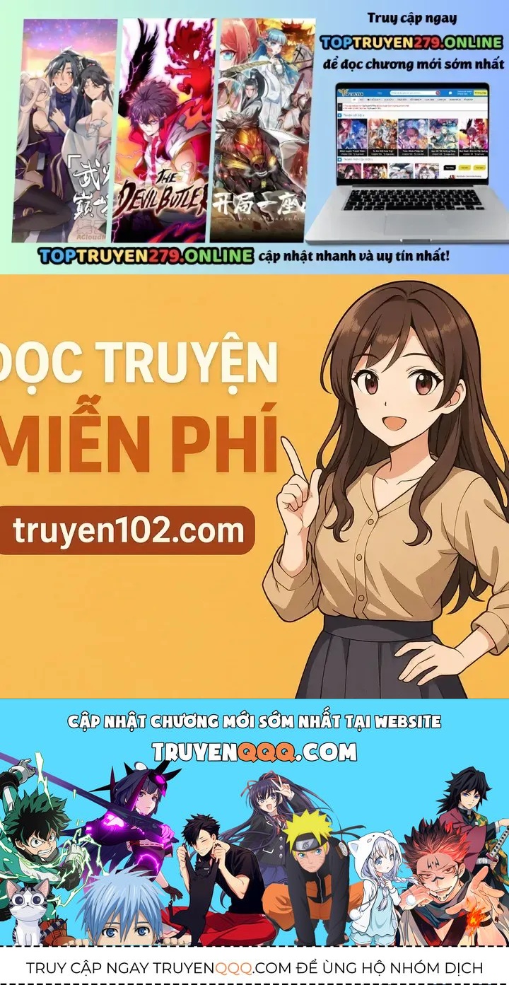 Toàn Cầu Cao Võ Chapter 358 - 92