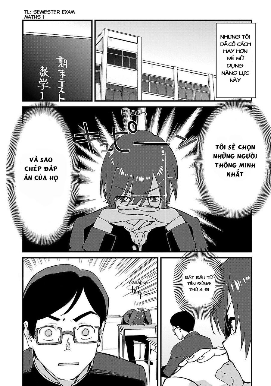 Charlotte Chapter 1.1 - 13