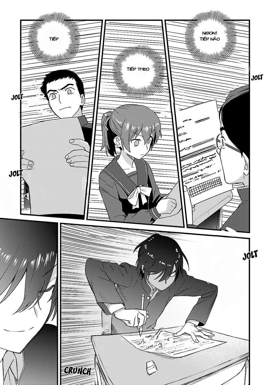 Charlotte Chapter 1.1 - 14