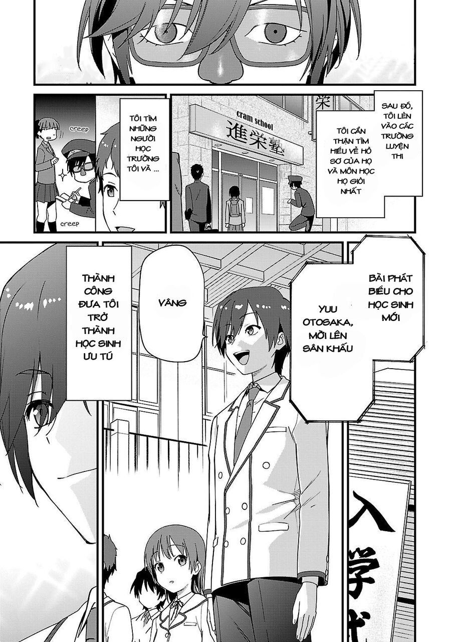Charlotte Chapter 1.1 - 16