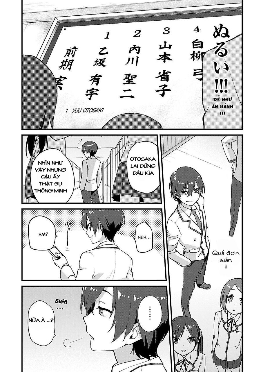 Charlotte Chapter 1.1 - 17