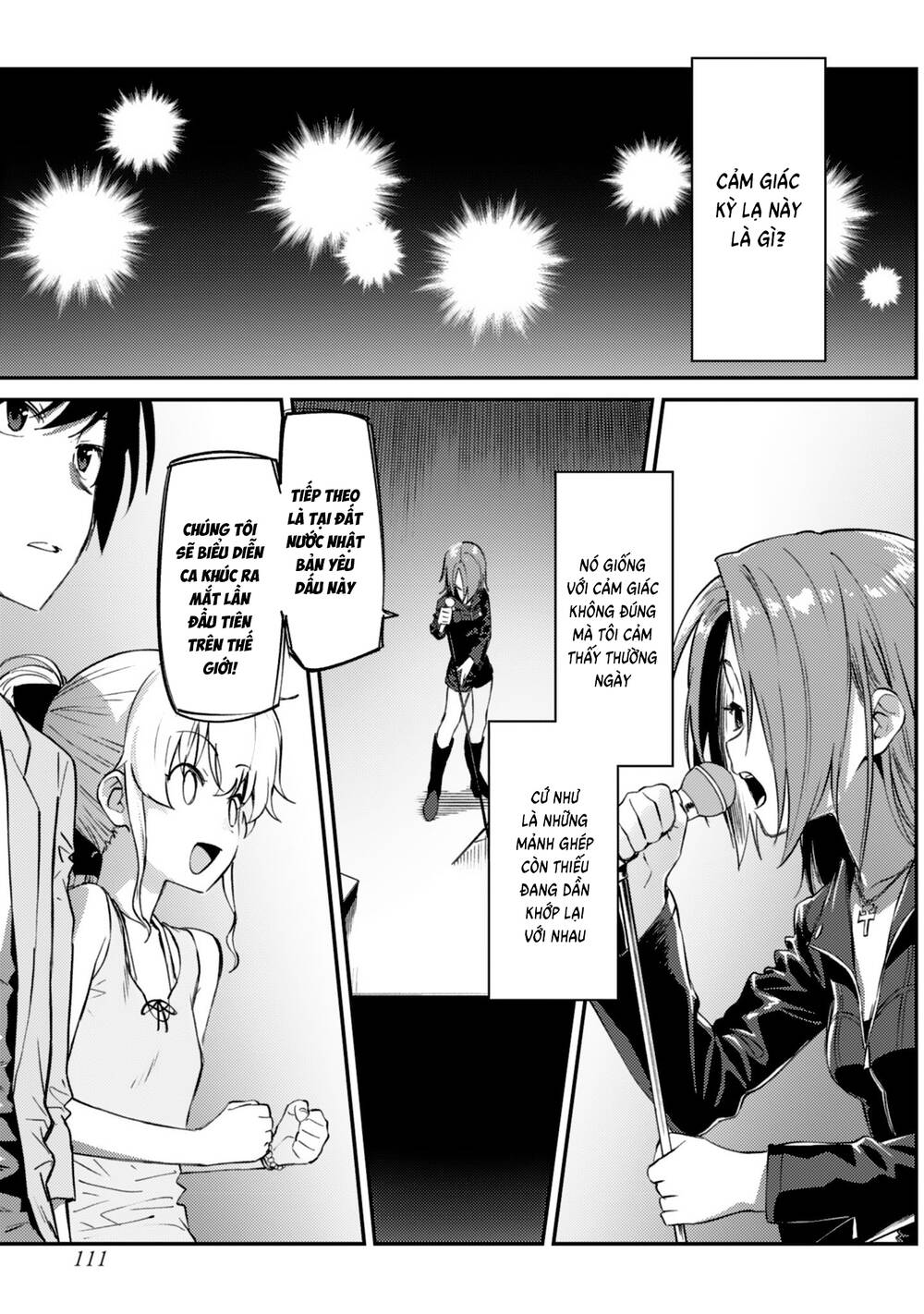 Charlotte Chapter 34 - 6