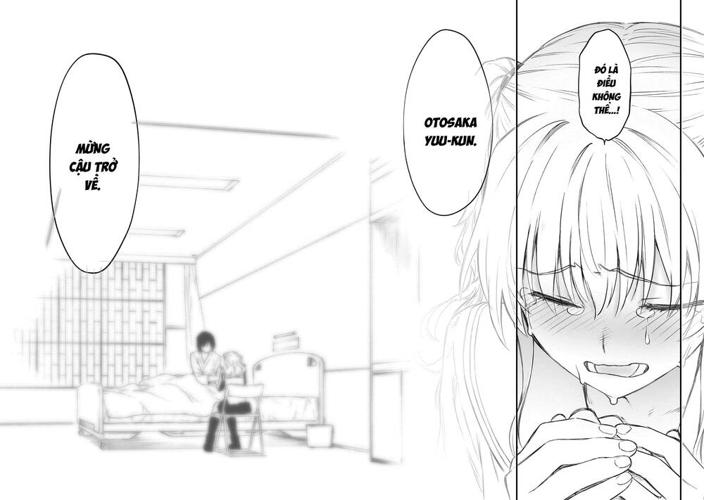 Charlotte Chapter 43 - 9
