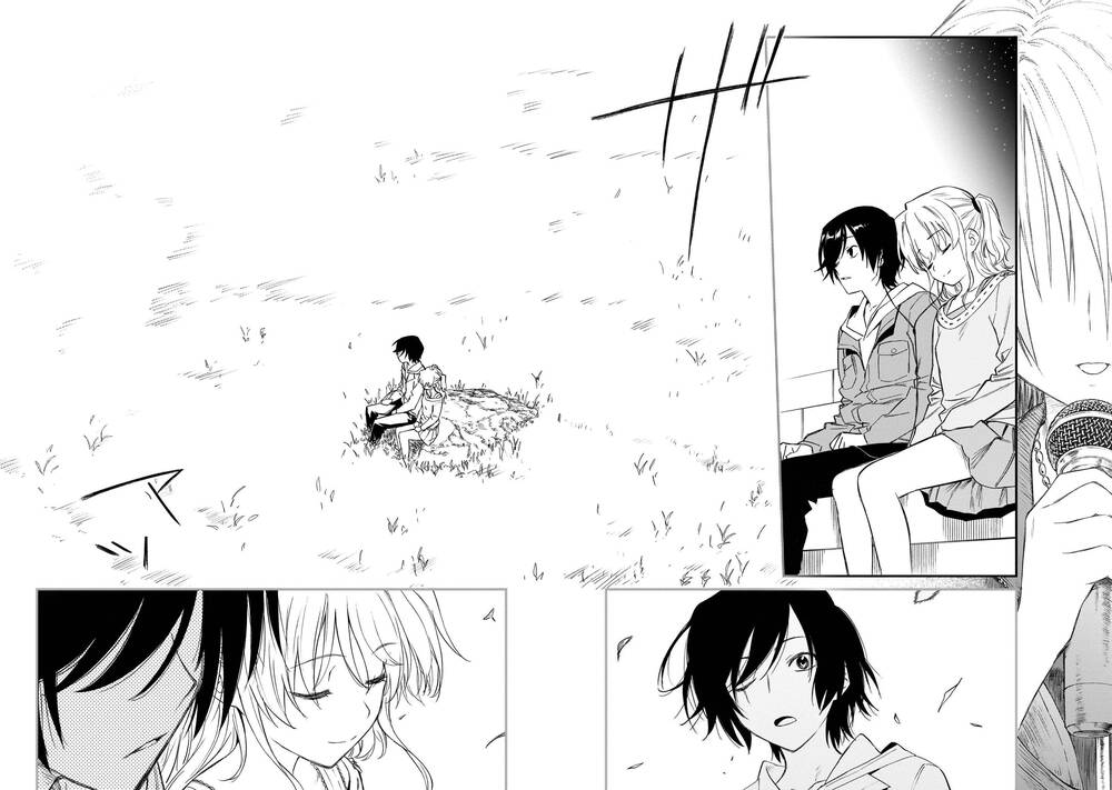 Charlotte Chapter 44 - 4