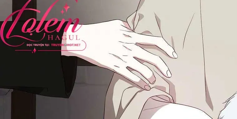 Quyến Rũ Cha Của Nhân Vật Phản Diện Chapter 88.5 - 27